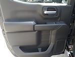 2025 Chevrolet Silverado 1500 Crew Cab 4x2 Pickup for sale #50764 - photo 10