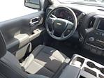 2025 Chevrolet Silverado 1500 Crew Cab 4x2 Pickup for sale #50764 - photo 12