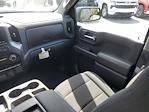 2025 Chevrolet Silverado 1500 Crew Cab 4x2 Pickup for sale #50764 - photo 13