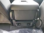 2025 Chevrolet Silverado 1500 Crew Cab 4x2 Pickup for sale #50764 - photo 14