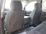 2025 Chevrolet Silverado 1500 Crew Cab 4x2 Pickup for sale #50764 - photo 15