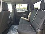 2025 Chevrolet Silverado 1500 Crew Cab 4x2 Pickup for sale #50764 - photo 16