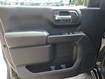 2025 Chevrolet Silverado 1500 Crew Cab 4x2 Pickup for sale #50764 - photo 17