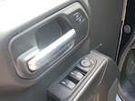 2025 Chevrolet Silverado 1500 Crew Cab 4x2 Pickup for sale #50764 - photo 18