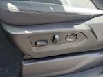 2025 Chevrolet Silverado 1500 Crew Cab 4x2 Pickup for sale #50764 - photo 19