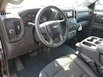 2025 Chevrolet Silverado 1500 Crew Cab 4x2 Pickup for sale #50764 - photo 20