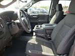 2025 Chevrolet Silverado 1500 Crew Cab 4x2 Pickup for sale #50764 - photo 21