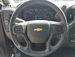 2025 Chevrolet Silverado 1500 Crew Cab 4x2 Pickup for sale #50764 - photo 22