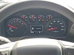 2025 Chevrolet Silverado 1500 Crew Cab 4x2 Pickup for sale #50764 - photo 23