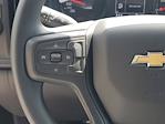 2025 Chevrolet Silverado 1500 Crew Cab 4x2 Pickup for sale #50764 - photo 24