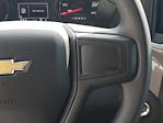 2025 Chevrolet Silverado 1500 Crew Cab 4x2 Pickup for sale #50764 - photo 25