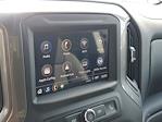 2025 Chevrolet Silverado 1500 Crew Cab 4x2 Pickup for sale #50764 - photo 26