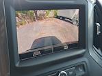2025 Chevrolet Silverado 1500 Crew Cab 4x2 Pickup for sale #50764 - photo 27