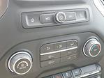 2025 Chevrolet Silverado 1500 Crew Cab 4x2 Pickup for sale #50764 - photo 28