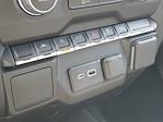 2025 Chevrolet Silverado 1500 Crew Cab 4x2 Pickup for sale #50764 - photo 29