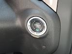 2025 Chevrolet Silverado 1500 Crew Cab 4x2 Pickup for sale #50764 - photo 30