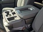 2025 Chevrolet Silverado 1500 Crew Cab 4x2 Pickup for sale #50764 - photo 31