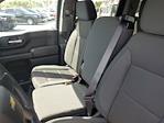 2025 Chevrolet Silverado 1500 Crew Cab 4x2 Pickup for sale #50764 - photo 32