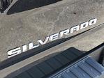 2025 Chevrolet Silverado 1500 Crew Cab 4x2 Pickup for sale #50764 - photo 5