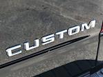 2025 Chevrolet Silverado 1500 Crew Cab 4x2 Pickup for sale #50764 - photo 6
