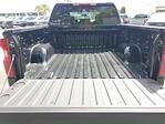 2025 Chevrolet Silverado 1500 Crew Cab 4x2 Pickup for sale #50764 - photo 7