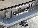 2025 Chevrolet Silverado 1500 Crew Cab 4x2 Pickup for sale #50764 - photo 8
