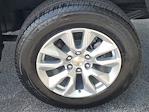 2025 Chevrolet Silverado 1500 Crew Cab 4x2 Pickup for sale #50764 - photo 9