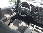 2025 Chevrolet Silverado 1500 Crew Cab 4x2 Pickup for sale #50765 - photo 11
