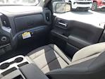 2025 Chevrolet Silverado 1500 Crew Cab 4x2 Pickup for sale #50765 - photo 12