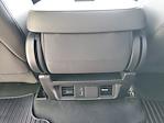 2025 Chevrolet Silverado 1500 Crew Cab 4x2 Pickup for sale #50765 - photo 13