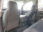 2025 Chevrolet Silverado 1500 Crew Cab 4x2 Pickup for sale #50765 - photo 14