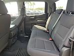 2025 Chevrolet Silverado 1500 Crew Cab 4x2 Pickup for sale #50765 - photo 15
