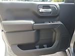 2025 Chevrolet Silverado 1500 Crew Cab 4x2 Pickup for sale #50765 - photo 16