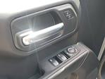 2025 Chevrolet Silverado 1500 Crew Cab 4x2 Pickup for sale #50765 - photo 17
