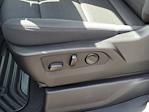 2025 Chevrolet Silverado 1500 Crew Cab 4x2 Pickup for sale #50765 - photo 18