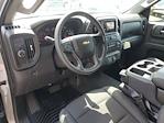 2025 Chevrolet Silverado 1500 Crew Cab 4x2 Pickup for sale #50765 - photo 19