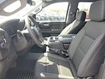 2025 Chevrolet Silverado 1500 Crew Cab 4x2 Pickup for sale #50765 - photo 20