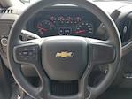 2025 Chevrolet Silverado 1500 Crew Cab 4x2 Pickup for sale #50765 - photo 21