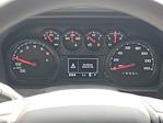 2025 Chevrolet Silverado 1500 Crew Cab 4x2 Pickup for sale #50765 - photo 22
