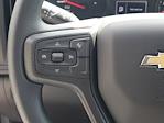 2025 Chevrolet Silverado 1500 Crew Cab 4x2 Pickup for sale #50765 - photo 23