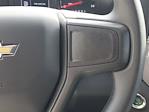 2025 Chevrolet Silverado 1500 Crew Cab 4x2 Pickup for sale #50765 - photo 24