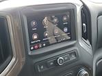 2025 Chevrolet Silverado 1500 Crew Cab 4x2 Pickup for sale #50765 - photo 25