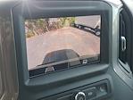 2025 Chevrolet Silverado 1500 Crew Cab 4x2 Pickup for sale #50765 - photo 26