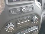 2025 Chevrolet Silverado 1500 Crew Cab 4x2 Pickup for sale #50765 - photo 27