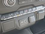 2025 Chevrolet Silverado 1500 Crew Cab 4x2 Pickup for sale #50765 - photo 28