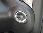 2025 Chevrolet Silverado 1500 Crew Cab 4x2 Pickup for sale #50765 - photo 29