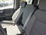 2025 Chevrolet Silverado 1500 Crew Cab 4x2 Pickup for sale #50765 - photo 31