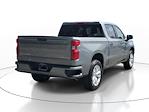 2025 Chevrolet Silverado 1500 Crew Cab 4x2 Pickup for sale #50765 - photo 2