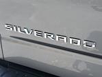 2025 Chevrolet Silverado 1500 Crew Cab 4x2 Pickup for sale #50765 - photo 5