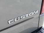 2025 Chevrolet Silverado 1500 Crew Cab 4x2 Pickup for sale #50765 - photo 6